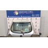 PORTELLO POST. 054 FORD FIESTA (DX) (09/99-02/02) DHF 1086151