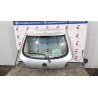 PORTELLO POST. 054 FORD FIESTA (DX) (09/99-02/02) DHF 1086151