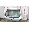 PORTELLO POST. 054 FORD FIESTA (DX) (09/99-02/02) DHF 1086151