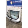 PORTELLO POST. 054 FORD FIESTA (DX) (09/99-02/02) DHF 1086151
