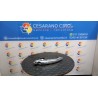 MANIGLIA PORTA ANT. SX. 056 MINI MINI (R50/R53) (07/01-07/06) 1ND 51217198471