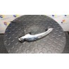 MANIGLIA PORTA ANT. SX. 056 MINI MINI (R50/R53) (07/01-07/06) 1ND 51217198471
