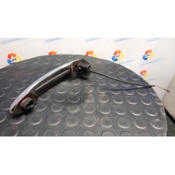 MANIGLIA PORTA ANT. SX. 056 MINI MINI (R50/R53) (07/01-07/06) 1ND 51217198471