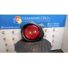 FANALE POST. DX. 065 ALFA ROMEO MITO (X6) (06/08-06/11) 955A3000 71752162