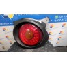 FANALE POST. DX. 065 ALFA ROMEO MITO (X6) (06/08-06/11) 955A3000 71752162