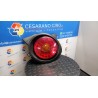 FANALE POST. DX. 065 ALFA ROMEO MITO (X6) (06/08-06/11) 955A3000 71752162