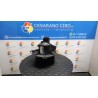 MOTORINO VENTILAZIONE ABITACOLO 071 OPEL ZAFIRA (A05) (06/05-) Z18XER 13214734