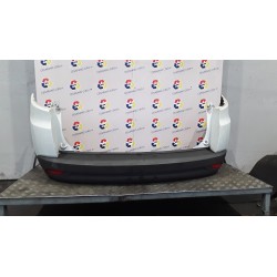 PARAURTI POST. 076 RENAULT MEGANE 3A SERIE (02/12-09/14) K9KN8 850B29417R