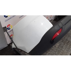 PARAURTI POST. 076 RENAULT MEGANE 3A SERIE (02/12-09/14) K9KN8 850B29417R