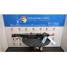 BLOCCHETTO ACC.NE C/SERIE CILINDRETTI, C/ALARME 081 IVECO DAILY (02/00-04/06) F1AE0481B 2991729