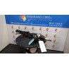 BLOCCHETTO ACC.NE C/SERIE CILINDRETTI, C/ALARME 081 IVECO DAILY (02/00-04/06) F1AE0481B 2991729