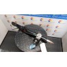 BLOCCHETTO ACC.NE C/SERIE CILINDRETTI, C/ALARME 081 IVECO DAILY (02/00-04/06) F1AE0481B 2991729