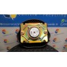 DISPOSITIVO AIRBAG LATO GUIDA 083 IVECO DAILY (02/00-04/06) F1AE0481B 504072860