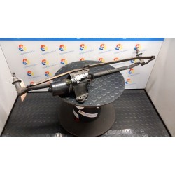 MECCANISMO TERGIPARABREZZA CON MOTORINO 085 IVECO DAILY (02/00-04/06) F1AE0481B 504084722