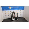 RETROVISORE EST. COMPL. SX. 086 IVECO DAILY (02/00-04/06) F1AE0481B 500325706