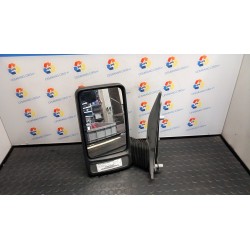 RETROVISORE EST. COMPL. SX. 086 IVECO DAILY (02/00-04/06) F1AE0481B 500325706