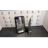 RETROVISORE EST. COMPL. SX. 086 IVECO DAILY (02/00-04/06) F1AE0481B 500325706