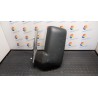 RETROVISORE EST. COMPL. SX. 086 IVECO DAILY (02/00-04/06) F1AE0481B 500325706