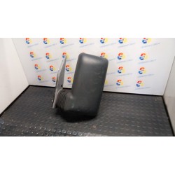 RETROVISORE EST. COMPL. SX. 086 IVECO DAILY (02/00-04/06) F1AE0481B 500325706