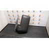 RETROVISORE EST. COMPL. SX. 086 IVECO DAILY (02/00-04/06) F1AE0481B 500325706
