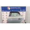 PORTA POST. SENZA CERNIERE SX. 088 FORD MONDEO (CA2) (04/07-) QXBA 1582408