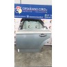 PORTA POST. SENZA CERNIERE SX. 088 FORD MONDEO (CA2) (04/07-) QXBA 1582408