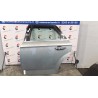 PORTA POST. SENZA CERNIERE SX. 088 FORD MONDEO (CA2) (04/07-) QXBA 1582408