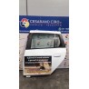 PORTA POST. P/ACESSORI ESTERNI SX. 089 DACIA LOGAN (10/16-08/21) K9KU8 821017241R