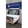 PORTA POST. P/ACESSORI ESTERNI SX. 089 DACIA LOGAN (10/16-08/21) K9KU8 821017241R