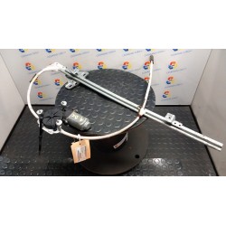 ALZACRISTALLO ELETTR. PORTA ANT. DX. 094 IVECO DAILY (02/00-04/06) F1AE0481B 504173866