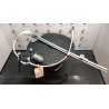 ALZACRISTALLO ELETTR. PORTA ANT. DX. 094 IVECO DAILY (02/00-04/06) F1AE0481B 504173866
