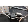 ALZACRISTALLO ELETTR. PORTA ANT. DX. 094 IVECO DAILY (02/00-04/06) F1AE0481B 504173866