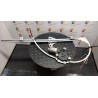 ALZACRISTALLO ELETTR. PORTA ANT. SX. 095 IVECO DAILY (02/00-04/06) F1AE0481B 504173868