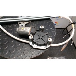 ALZACRISTALLO ELETTR. PORTA ANT. SX. 095 IVECO DAILY (02/00-04/06) F1AE0481B 504173868