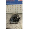 CAMBIO COMPL. 096 IVECO DAILY (02/00-04/06) F1AE0481B 8872176