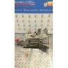 CAMBIO COMPL. 096 IVECO DAILY (02/00-04/06) F1AE0481B 8872176