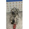 CAMBIO COMPL. 096 IVECO DAILY (02/00-04/06) F1AE0481B 8872176