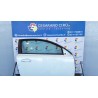 PORTA ANT. DX. 106 VOLVO C30 (10/09-12/12) D4164T 31335484