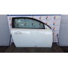 PORTA ANT. DX. 106 VOLVO C30 (10/09-12/12) D4164T 31335484