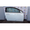 PORTA ANT. DX. 106 VOLVO C30 (10/09-12/12) D4164T 31335484