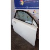 PORTA ANT. DX. 106 VOLVO C30 (10/09-12/12) D4164T 31335484