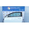 PORTA ANT. SX. 107 VOLVO C30 (10/09-12/12) D4164T 31335483