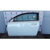 PORTA ANT. SX. 107 VOLVO C30 (10/09-12/12) D4164T 31335483