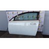 PORTA ANT. SX. 107 VOLVO C30 (10/09-12/12) D4164T 31335483