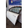 PORTA ANT. SX. 107 VOLVO C30 (10/09-12/12) D4164T 31335483
