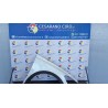 PARAFANGO ANT. DX. 108 VOLVO C30 (10/09-12/12) D4164T 31276300
