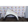 PARAFANGO ANT. DX. 108 VOLVO C30 (10/09-12/12) D4164T 31276300