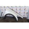 PARAFANGO ANT. DX. 108 VOLVO C30 (10/09-12/12) D4164T 31276300