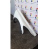 PARAFANGO ANT. DX. 108 VOLVO C30 (10/09-12/12) D4164T 31276300