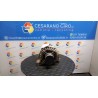 ALTERNATORE 012 FIAT PANDA (33) (12/11-04/17) 312A2000 52003527